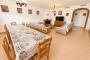 images/Almendro/Casa-Almendro 27.jpg